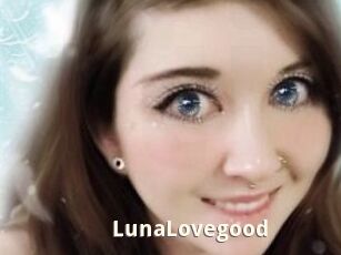 Luna_Lovegood