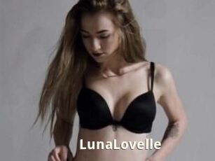 Luna_Lovelle