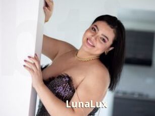 LunaLux