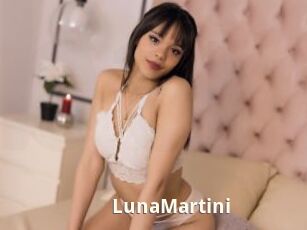 LunaMartini