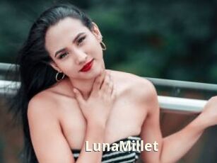 LunaMillet