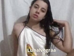 LunaNegraa
