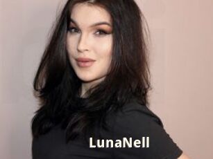 LunaNell