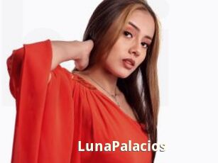 LunaPalacios