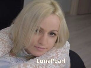 LunaPearl