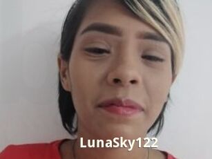 LunaSky122