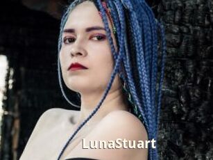 LunaStuart