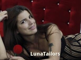 LunaTailors