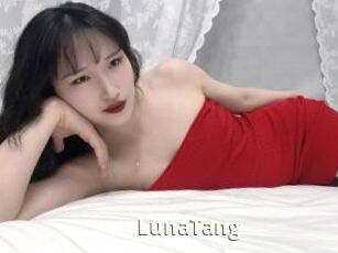 LunaTang