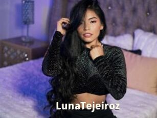 LunaTejeiroz