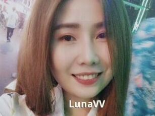 LunaVV