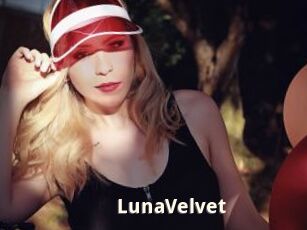 LunaVelvet