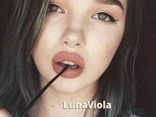 LunaViola
