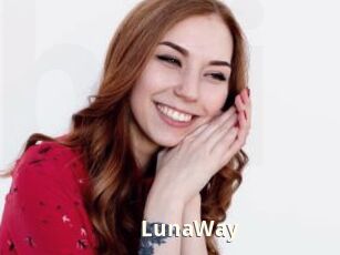 LunaWay