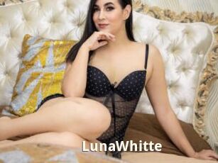 LunaWhitte