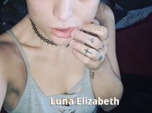 Luna_Elizabeth