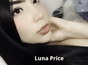 Luna_Price