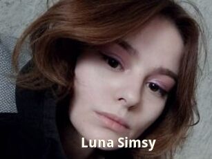 Luna_Simsy