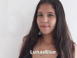 LunaaBlue