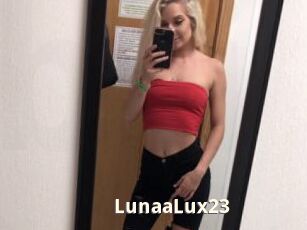 LunaaLux23