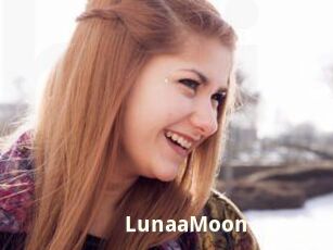LunaaMoon