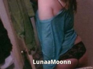 LunaaMoonn