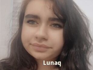 Lunaq