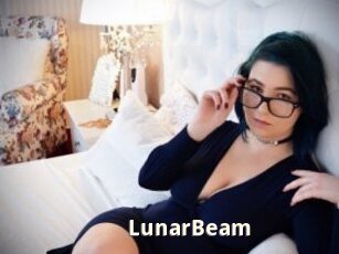 LunarBeam