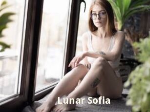 Lunar_Sofia