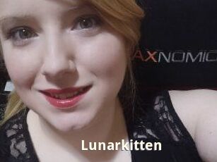 Lunarkitten