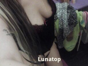 Lunatop