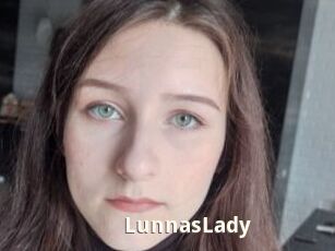 LunnasLady