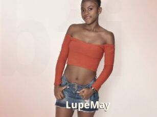 LupeMay