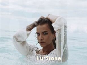 LurStone