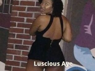 Luscious_Aye