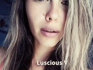 Luscious_V
