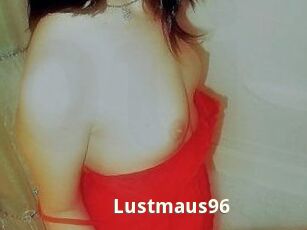 Lustmaus96