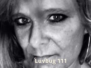 Luvbug_111