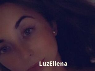 LuzEllena