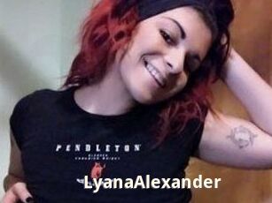 Lyana_Alexander
