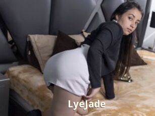 LyeJade