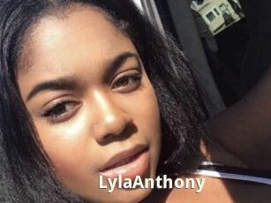 Lyla_Anthony