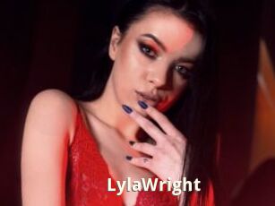 LylaWright