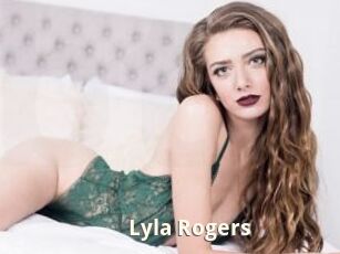 Lyla_Rogers