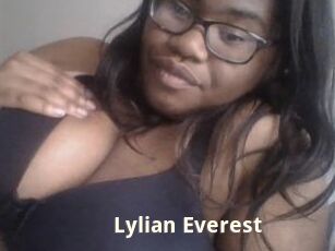 Lylian_Everest