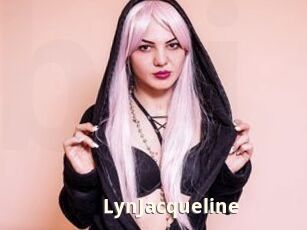 LynJacqueline