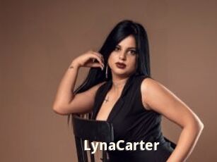 LynaCarter