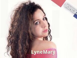 LyneMary
