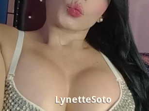 LynetteSoto