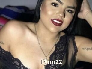 Lynn22
